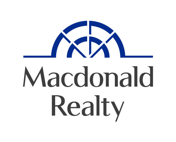 Langford and Colwood Home Values